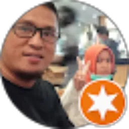 Review From hendra mahapoetra