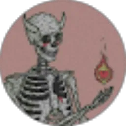 Review From Fadillah Ahmad