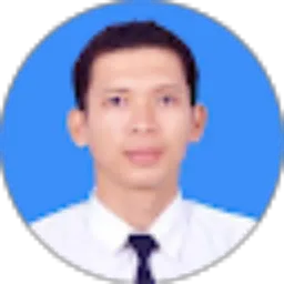 Review From SAHARUDDIN