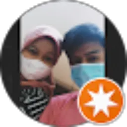 Review From Ibroh Hasyan