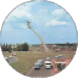 Review From joko p.s