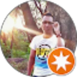 Review From DH Indraswara