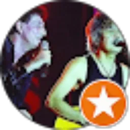 Review From imam mahfud 1