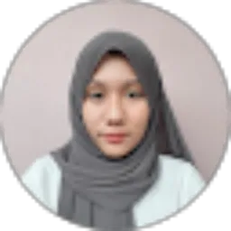 Review From Nur Azizah