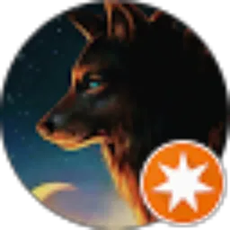 Review From Muhamad Aliv Fahrudin