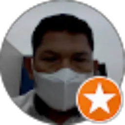 Review From suherman