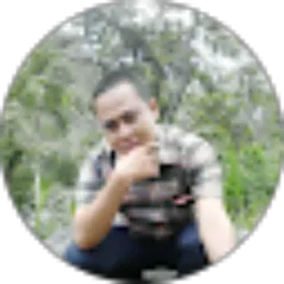 Review From Sugianto 12