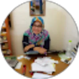 Review From Nursafni Nursafni