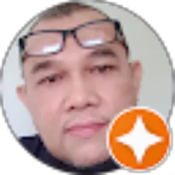 Review From AryonGmail