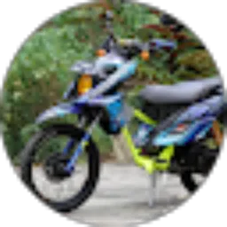 Review From Ferdyan Why