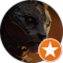 Review From Husni Angga Mubarak