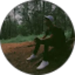 Review From dek wirr