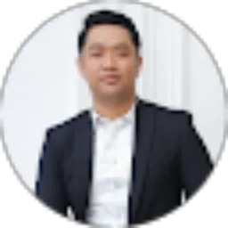 Review From Fbrandi 07