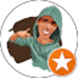 Review From Sunu Hastadji