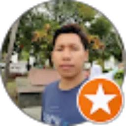 Review From Cah Iskandar