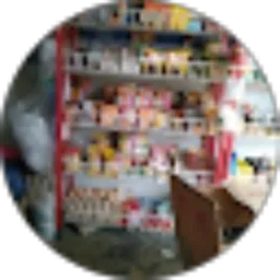 Review From Angga Plp