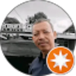 Review From Agus Purwadi