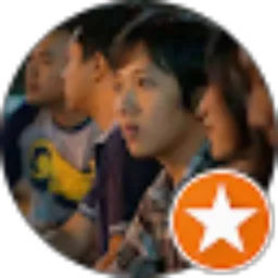 Review From legga 26