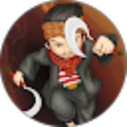 Review From Madura Boys