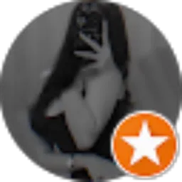 Review From Siti Imania