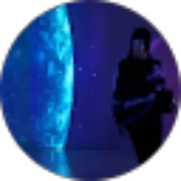 Review From Aunistri Rahima MR