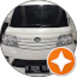 Review From Rahmat Saja