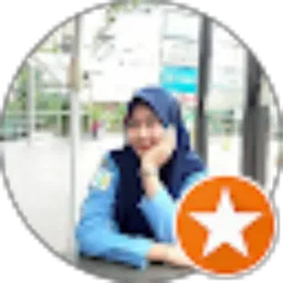 Review From Diah Shihatin