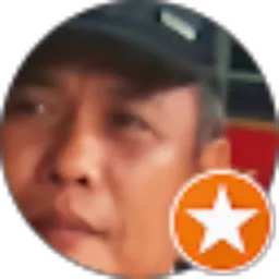 Review From Sabarudin