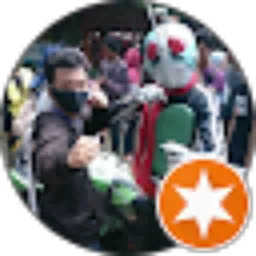 Review From Steven Shandy