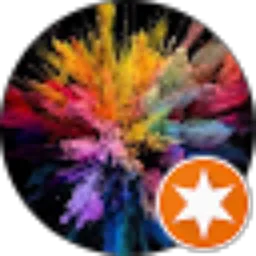 Review From Alexander Boris