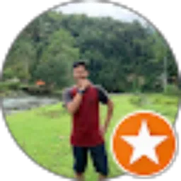 Review From gunawan busman