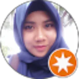 Review From Dwi Agusmawati