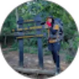 Review From Diah Nisita