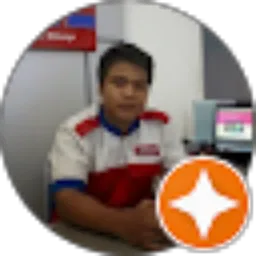 Review From Septian Dwi Cahyo