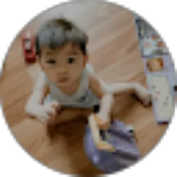 Review From yudith nelwan