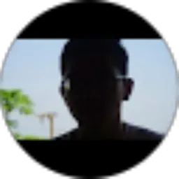 Review From Otniel Jeremia