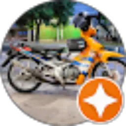 Review From Yasin HCML