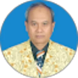 Review From ABU DJARI