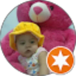 Review From Muhammad loys