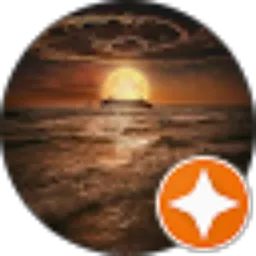 Review From M ALFANUDDIN M ALFANUDDIN