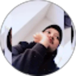 Review From Sheila Salsabila