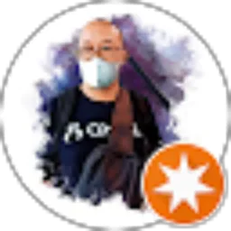 Review From wawing sasongko