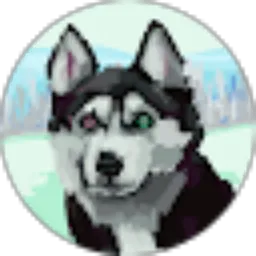 Review From Bayu Hari