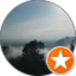 Review From Tukang ukur