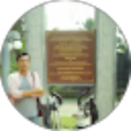 Review From Maulana Akbar