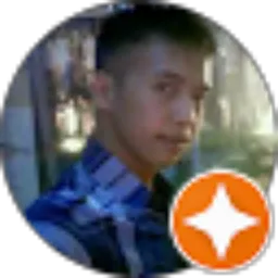 Review From Muktimin Min