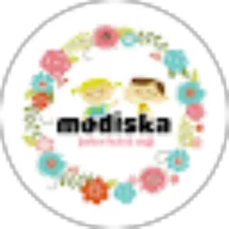 Review From Eka Modiska