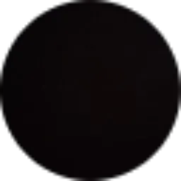 Review From Agus Wahyu