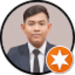 Review From Yudhistira Rannu Paembonan