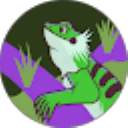 Review From Ilham Fikrizal